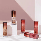 GR Smart Cheek Liquid Blush - KOOS • alles voor de kapper - Golden Rose - Blushes