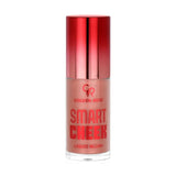 GR Smart Cheek Liquid Blush - KOOS • alles voor de kapper - Golden Rose - Blushes