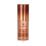 GR Smart Glow Liquid Highlighter - Koosvanderbeek.nl - Golden Rose - Highlighter & contour