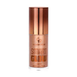 GR Smart Glow Liquid Highlighter - KOOS • alles voor de kapper - Golden Rose - Highlighter & contour