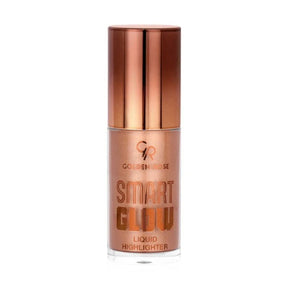 GR Smart Glow Liquid Highlighter - KOOS • alles voor de kapper - Golden Rose - Highlighter & contour