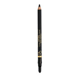 GR Smokey Eye Pencil Effect - KOOS • alles voor de kapper - Golden Rose - Eyeliner