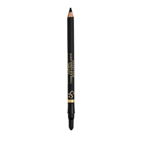 GR Smokey Eye Pencil Effect - KOOS • alles voor de kapper - Golden Rose - Eyeliner