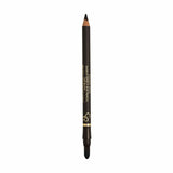 GR Smokey Eye Pencil Effect - KOOS • alles voor de kapper - Golden Rose - Eyeliner