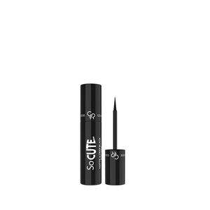 Eyeliner
