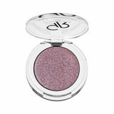 GR Soft Color Mono Eyeshadow - KOOS • alles voor de kapper - Golden Rose - Oogschaduw