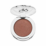 GR Soft Color Mono Eyeshadow - KOOS • alles voor de kapper - Golden Rose - Oogschaduw