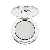 GR Soft Color Mono Eyeshadow - KOOS • alles voor de kapper - Golden Rose - Oogschaduw