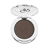 GR Soft Color Mono Eyeshadow - KOOS • alles voor de kapper - Golden Rose - Oogschaduw