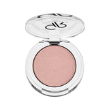 GR Soft Color Mono Eyeshadow - KOOS • alles voor de kapper - Golden Rose - Oogschaduw