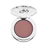 GR Soft Color Mono Eyeshadow - KOOS • alles voor de kapper - Golden Rose - Oogschaduw