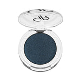 GR Soft Color Mono Eyeshadow - KOOS • alles voor de kapper - Golden Rose - Oogschaduw