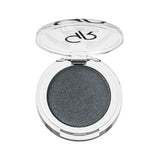 GR Soft Color Mono Eyeshadow - KOOS • alles voor de kapper - Golden Rose - Oogschaduw