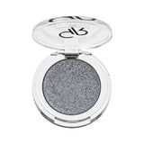 GR Soft Color Mono Eyeshadow - KOOS • alles voor de kapper - Golden Rose - Oogschaduw
