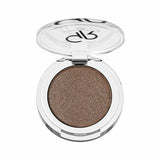 GR Soft Color Mono Eyeshadow - KOOS • alles voor de kapper - Golden Rose - Oogschaduw