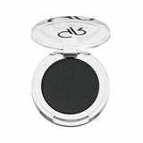 GR Soft Color Mono Eyeshadow - KOOS • alles voor de kapper - Golden Rose - Oogschaduw