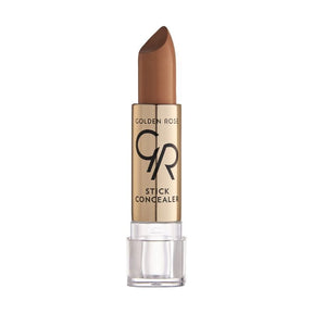 GR Stick Concealer - KOOS • alles voor de kapper - Golden Rose - Foundations & concealers