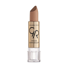 GR Stick Concealer - KOOS • alles voor de kapper - Golden Rose - Foundations & concealers