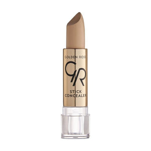 Foundations & concealers