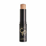 GR Stick Foundation - KOOS • alles voor de kapper - Golden Rose - Foundations & concealers
