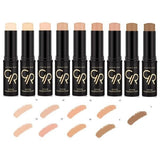 GR Stick Foundation - Koosvanderbeek.nl - Golden Rose - Foundations & concealers