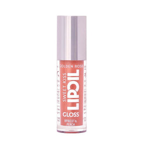 GR Sweet Kiss Lip Oil - KOOS • alles voor de kapper - Golden Rose - Lipgloss & lip balm