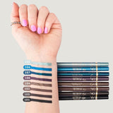 GR Tattoo Gel Eyepencil - Koosvanderbeek.nl - Golden Rose - Eyeliner