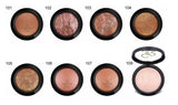 GR Terracotta Stardust - Koosvanderbeek.nl - Golden Rose - Blushes