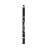 GR True Kohl Eyeliner - KOOS • alles voor de kapper - Golden Rose - Eyeliner