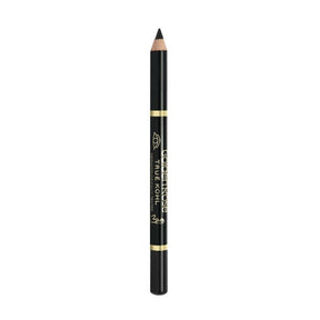 GR True Kohl Eyeliner - KOOS • alles voor de kapper - Golden Rose - Eyeliner