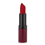 GR Velvet Matte Lipstick - Koosvanderbeek.nl - Golden Rose - Lipstick