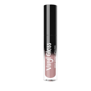 Lipgloss & lip balm