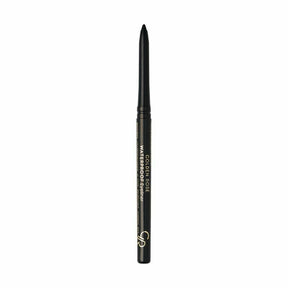 GR Waterproof Eyeliner - KOOS • alles voor de kapper - Golden Rose - Eyeliner