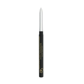 GR Waterproof Eyeliner - KOOS • alles voor de kapper - Golden Rose - Eyeliner