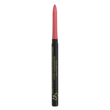 GR Waterproof Lipliner - KOOS • alles voor de kapper - Golden Rose - Lipliner