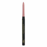 GR Waterproof Lipliner - KOOS • alles voor de kapper - Golden Rose - Lipliner