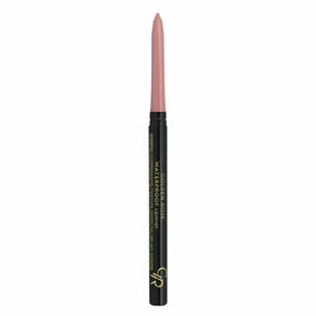 GR Waterproof Lipliner - KOOS • alles voor de kapper - Golden Rose - Lipliner