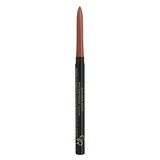 GR Waterproof Lipliner - KOOS • alles voor de kapper - Golden Rose - Lipliner