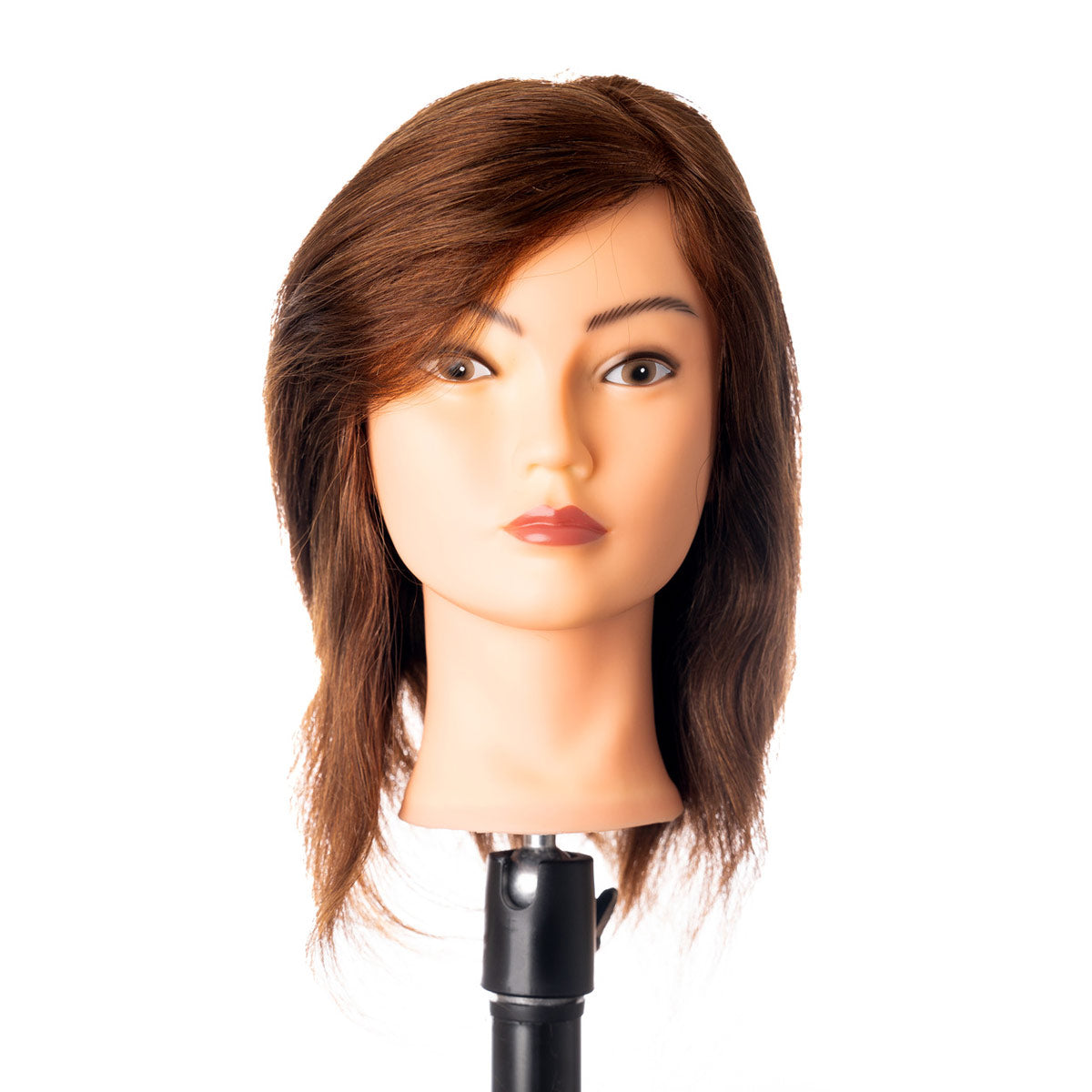 Greenwave Übungskopf Heads-Up Irene 30cm