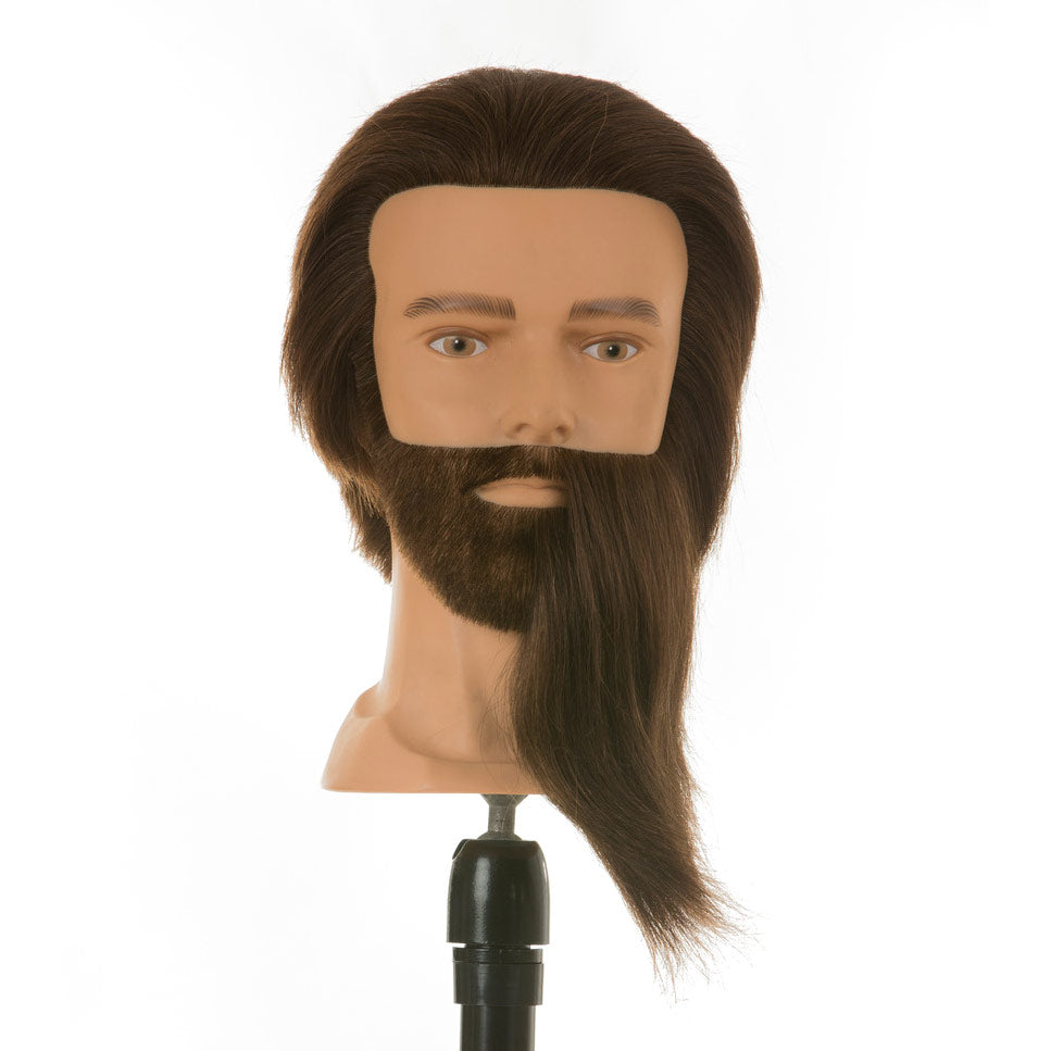 Greenwave Übungskopf Heads-Up Mick 30cm