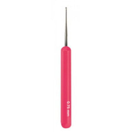 Haaknaald 0.75 Comair - Koosvanderbeek.nl - Comair - Blondeer accessoires