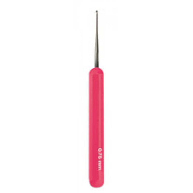 Haaknaald 0.75 Comair - Koosvanderbeek.nl - Comair - Blondeer accessoires