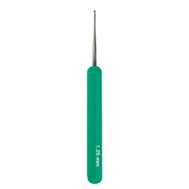 Haaknaald 1,25 Comair - Koosvanderbeek.nl - Comair - Blondeer accessoires