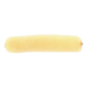 Knotrollen