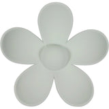 Haarklem Flower 8cm - Koosvanderbeek.nl - koosvanderbeek - Haarmode
