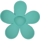 Haarklem Flower 8cm - Koosvanderbeek.nl - koosvanderbeek - Haarmode