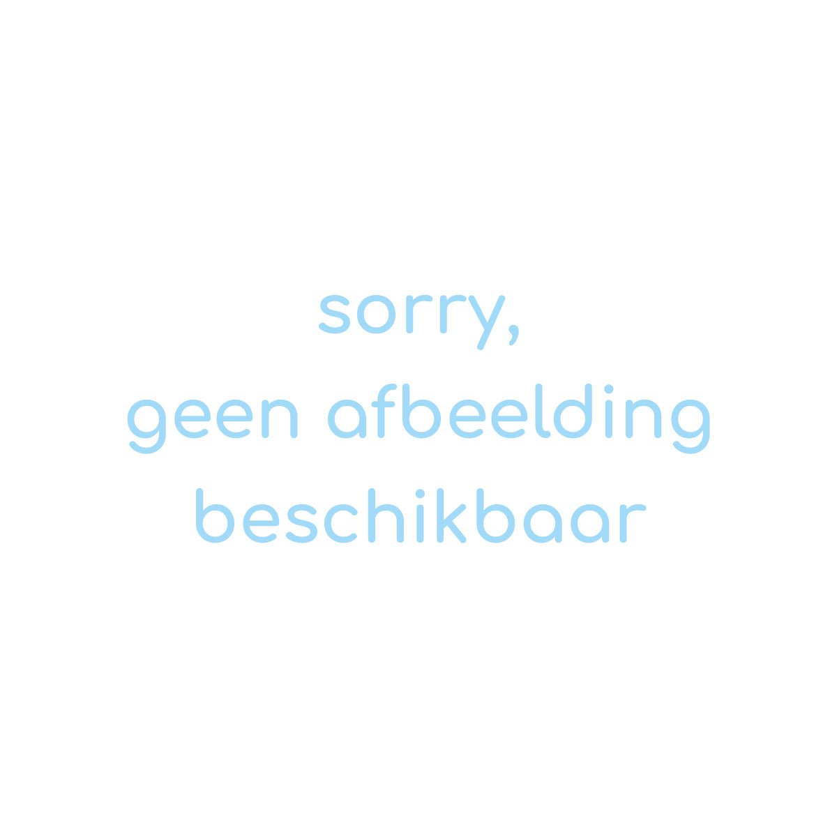 Haarklem Open 5cm Lila/Purple - KOOS • alles voor de kapper - KOOS - Haarmode