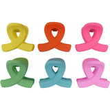 Haarklem Set Loop 2cm - KOOS • alles voor de kapper - KOOS - Haarmode