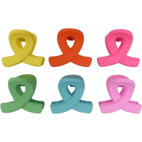 Haarklem Set Loop 2cm - KOOS • alles voor de kapper - KOOS - Haarmode