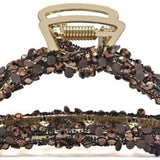 Haarklem Sparkle 8cm - Koosvanderbeek.nl - koosvanderbeek - Haarmode